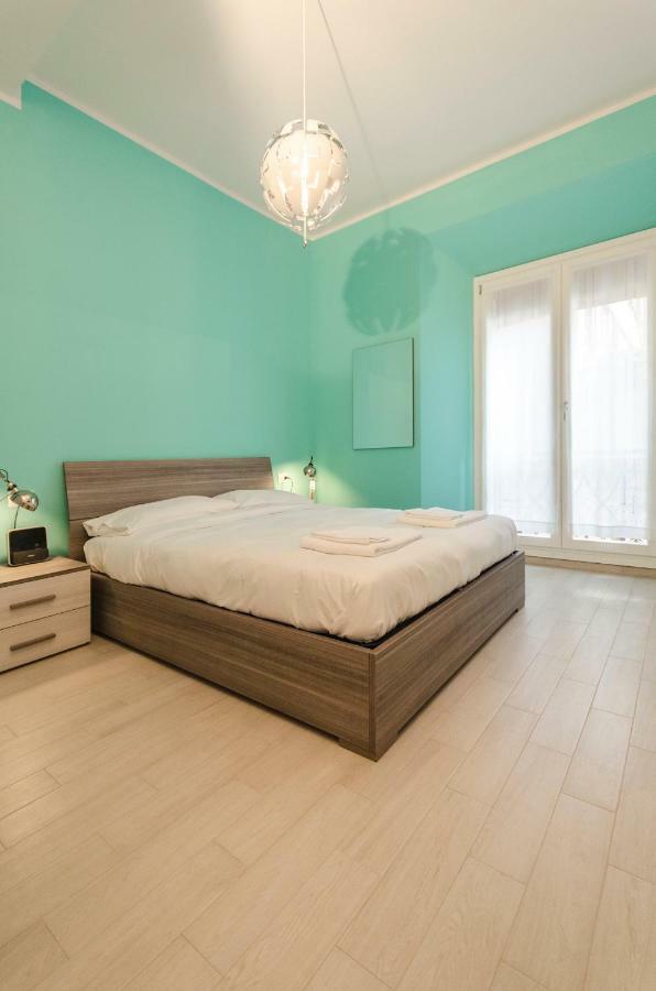 Le Torri Suite, Davanzale Vista Due Torri Болонья Экстерьер фото